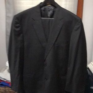 Men’s Suit